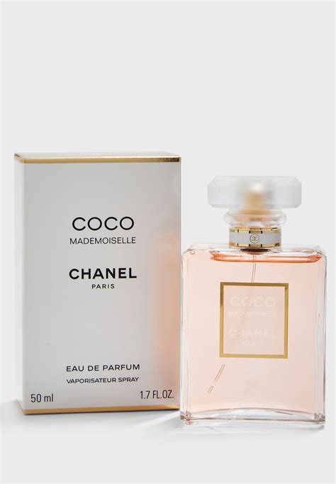 ulta coco chanel mademoiselle|chanel coco mademoiselle 50ml offers.